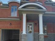 Church St N Caton Ln Apartment for Rent