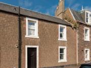 Church Street, 2 Bedroom Ground