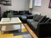 Church Street, Albert Square, Lenton, 1 Bedroom House