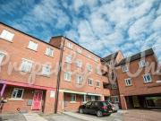 Church Street, Albert Square, Lenton, 8 Bedroom Property