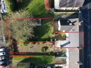 Church Street, Ballyconnell, Cavan, H14 F389