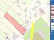 Church Street, Banagher, Co. Offaly, Banagher, Offaly...