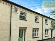 Church Street, Billingborough, 3 Bedroom Terraced