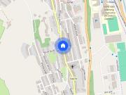 Church Street, Blaenau Gwent, NP23