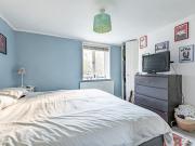 Church Street, Brighton BN1, 3 bedroom property to rent...