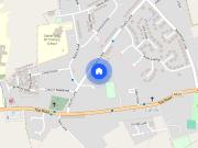 Church Street, Calow, Chesterfield