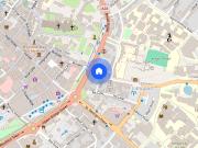 Church Street, Canterbury, Kent, CT1