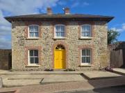 Church Street, Carrigallen, Leitrim Church Street, Carrigallen, Leitrim
