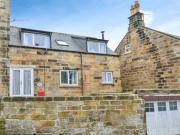 Church Street, Castleston, 2 Bedroom End