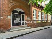 Church Street, Chelmsford, 3 Bedroom Apartment