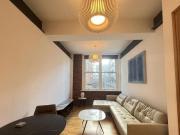 Church Street, Church Street, 1 Bedroom Apartment