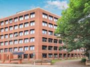 Church Street, City Centre, 1 Bedroom Apartment