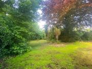 Church Street, Collinstown, Westmeath Sherry FitzGerald...