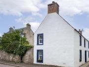 Church Street, Cromarty, 2 Bedroom Detached