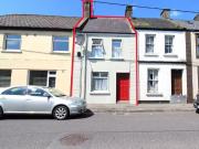 Church Street, Crossmolina, Co. Mayo, F26X5K2 is for sale
