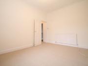 Church Street, Croydon CR0, 2 bedroom flat to rent...