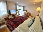 Church Street East, Woking, Surrey, GU21