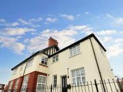 Church Street, Eastwood, 1 Bedroom Apartment