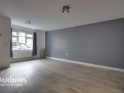 Church Street, EBBW VALE 1 bed apartment to rent £575...