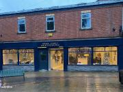 Church Street, Eccles M30, 2 bed flat to rent, £1,000...