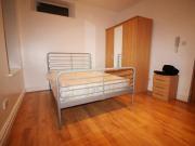 Church Street, Edmonton N9, Room to rent, £700 pcm |...