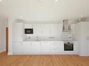 Church Street, Enfield, 2 Bedroom Apartment