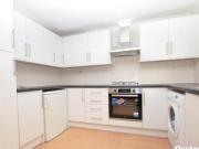 Church Street, Enfield, 2 Bedroom Flat