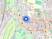 Church Street, Enfield, EN2