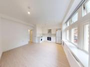 Church Street, Enfield, Greater. 1 bed flat to rent...