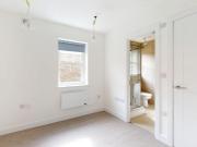 Church Street, Enfield, Greater. 2 bed flat to rent...
