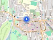 Church Street, Enfield, Greater London, EN2