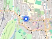 Church Street, Enfield, Greater London, En2, Enfield,...