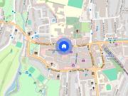 Church Street, Enfield Town EN2