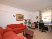 Church Street Estate, St John's Wood, London NW8, 3...