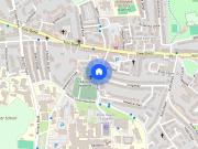 Church Street, Exeter, Devon, EX2