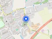 Church Street, Exning, Newmarket, Suffolk