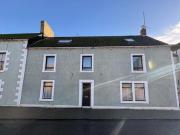 Church Street, Eyemouth, 5 Bedroom Terraced