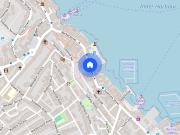 Church Street, Falmouth