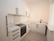 Church Street, Falmouth TR11, 3 bed flat to rent, £2,700...