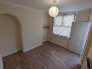 Church Street, Ferryhill DL17, 2 bed terraced house to...