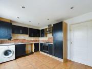 Church Street, Gainsborough, 3 Bedroom Town