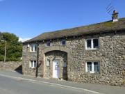 Church Street, Gargrave, 4 Bedroom Barn