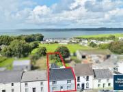 Church Street, Glin, Co. Limerick