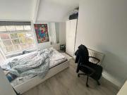 Church Street Head, Durham, DH1