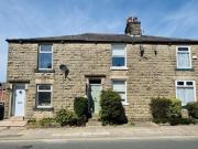 Church Street, Horwich, 3 Bedroom Terraced