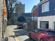 Church Street, Killaloe, Clare, V94 N20C