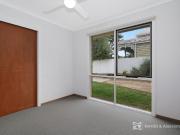 CHURCH STREET LIVING MADE EASY CHURCH STREET LIVING MADE EASY