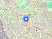Church Street London E15