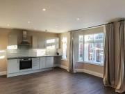 Church Street, London, EN2 6BE, United Kingdom | 2 bed...