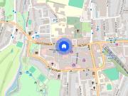 Church Street, London, EN2